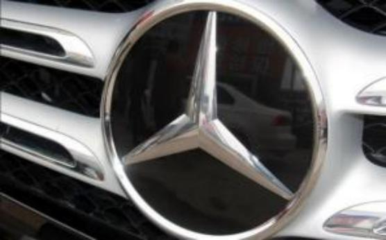 VACUUM METALLZED PIGMENTS