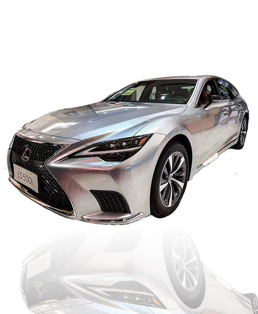 Applied For Coating & Masterbatch