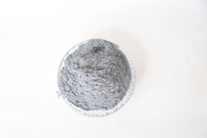 Aluminum Powder For Autoclaved Aerated Concrete Blocks/ Panels