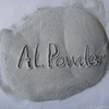 Aluminum Powder For Autoclaved Aerated Concrete Blocks/ Panels