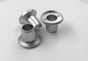 WATER- BORNE ALUMINIUM PASTE