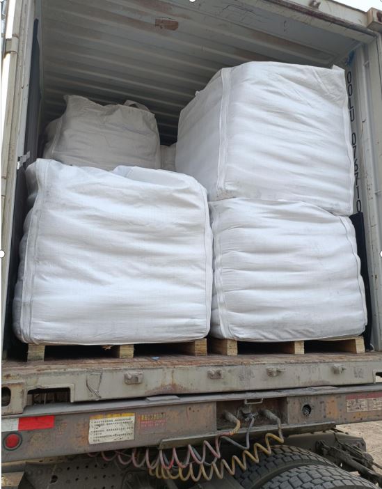  DEG Aluminum Paste For AAC  Diethylene Glycol Based Aluminum Paste