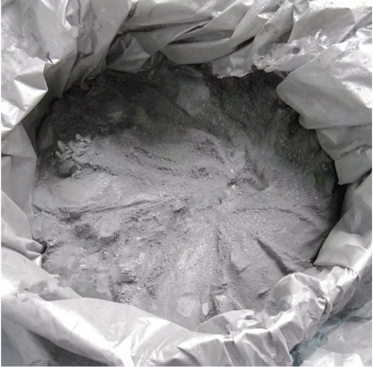 Fireworks Aluminum Powder Buy fireworks aluminum powder Product on