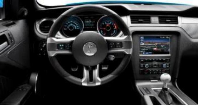 Imitation Plating Aluminum Paste/ AUTOMOTIVE SPECIALITY ALUMINIUM PASTE