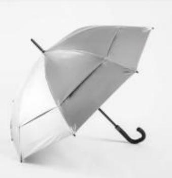 Highlight White Aluminum Paste/ High Brightness Aluminium Paste 