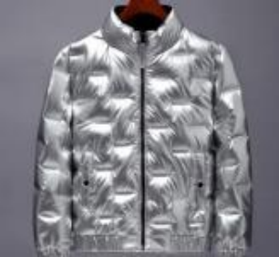 FINEWHITE ALUMINIUM PASTE