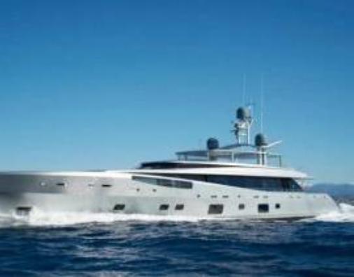 floating aluminum paste