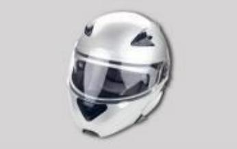 sparking type aluminium paste