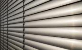 sparking type aluminium paste