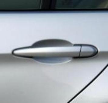 Imitation Plating Aluminum Paste/ AUTOMOTIVE SPECIALITY ALUMINIUM PASTE