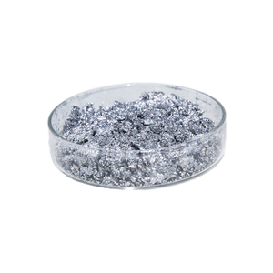 Imitation Plating Aluminum Paste