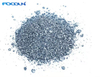 Aluminum Paste for AAC/ALC