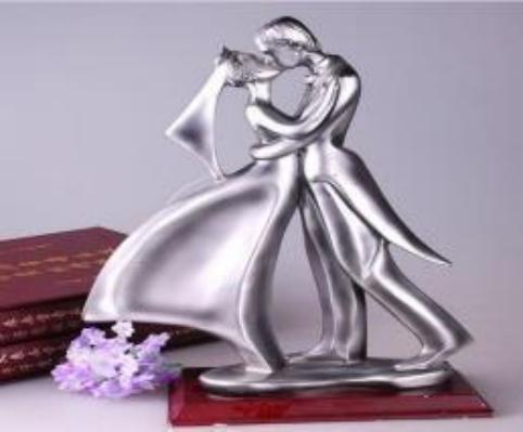 floating aluminum paste