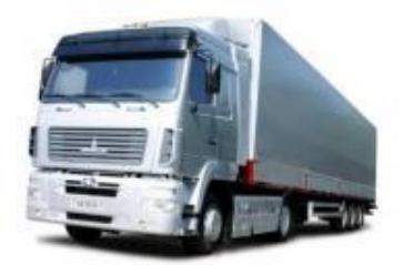 sparking type aluminium paste