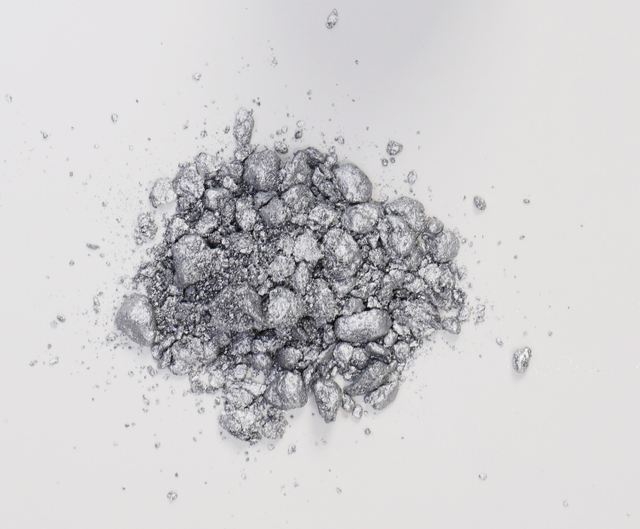 FINEWHITE ALUMINIUM PASTE