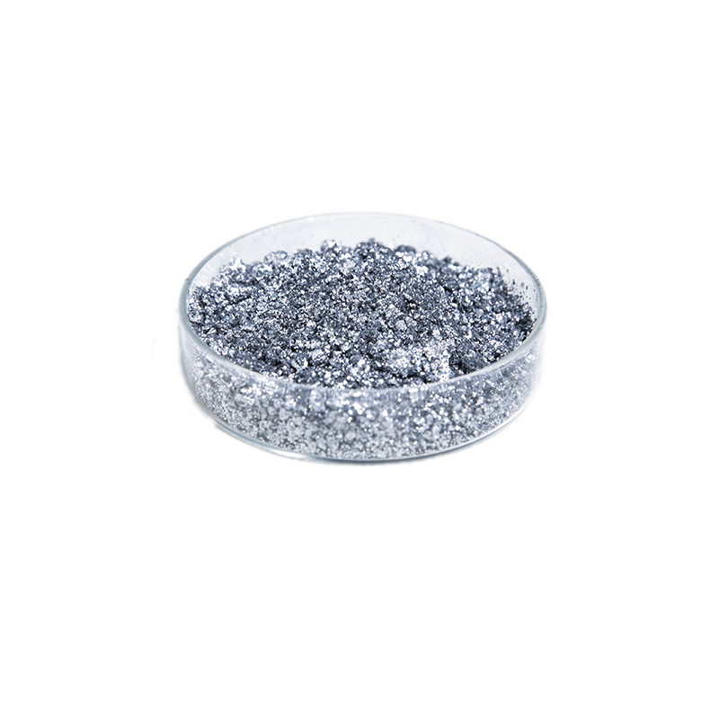 Aluminum Powder For AAC