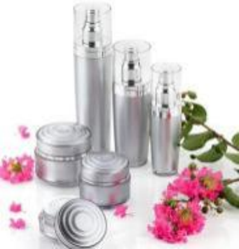 Highlight White Aluminum Paste/ High Brightness Aluminium Paste 