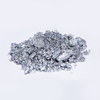 Imitation Plating Aluminum Paste