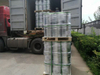  DEG Aluminum Paste For AAC  Diethylene Glycol Based Aluminum Paste