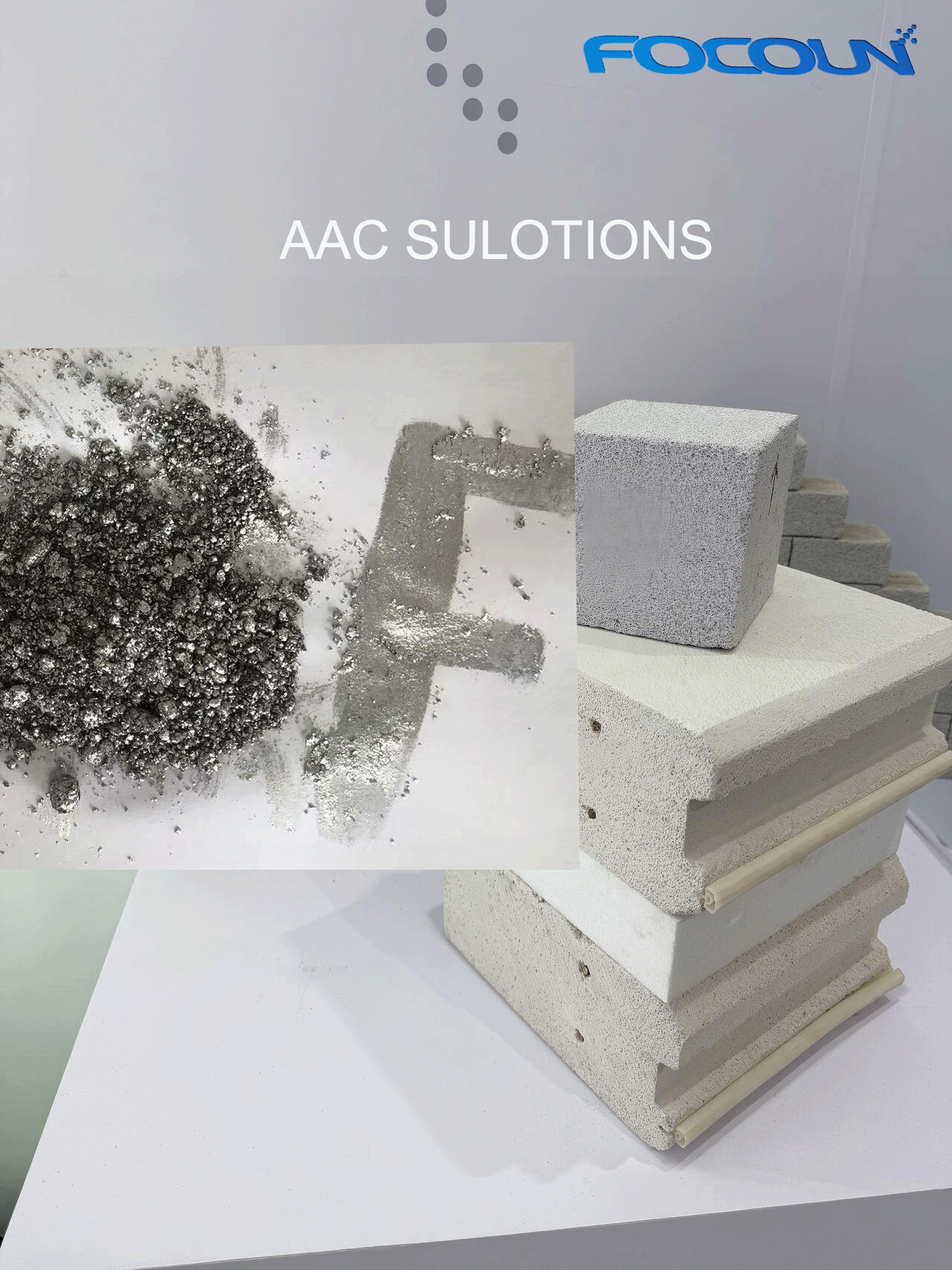 A-1(1).gif